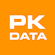 PK Data