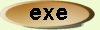 EXE